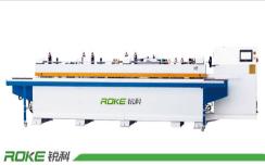 線(xiàn)條砂光機(jī)